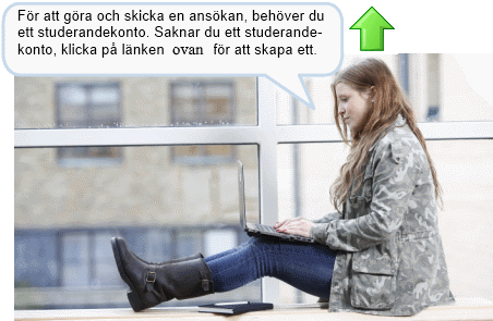 vuxenutbildning göteborg logga in vuxenutbildning göteborg logga in